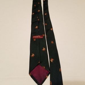 Chaps by Ralph Lauren Tie